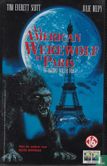 An American Werewolf in Paris - Image 1