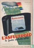 Science et Vie 352