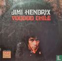 Voodoo Chile - Image 1