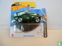 Volvo P1800 Gasser - Image 3