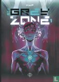 The Grey Zone #1 - Image 1