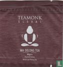 Wa Oolong Tea - Image 1