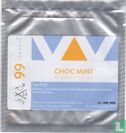 Choc Mint - Afbeelding 1