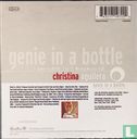 Genie in a Bottle - Afbeelding 2