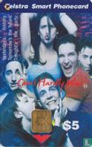 Can't Hardly Wait