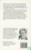 Het fluitketeltje - Bild 2