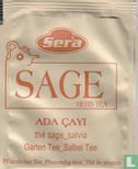 Sage - Afbeelding 2