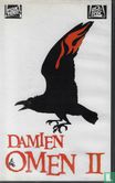 Damien: Omen II - Bild 1