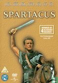 Spartacus - Image 1