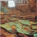 Beethoven 5.Symphonie Leonoren-Ouverture Nr.3 - Bild 1