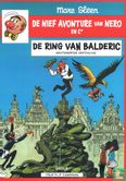 De ring van Balderic - Image 1