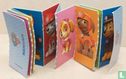 Memory Paw Patrol