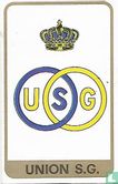 Union S.G. - Afbeelding 1