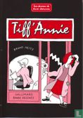 Tiff'Annie - Bild 1