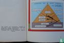 Het geheim van de Grote Pyramide 1 - Bild 3