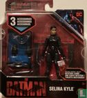 Selina Kylea - Bild 1