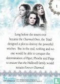 Charmed: Forever - Image 2