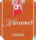 Karamel Thee - Image 1