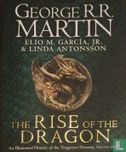 The Rise of the Dragon - Image 1