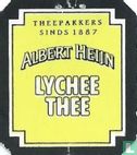 Lychee Thee - Afbeelding 1