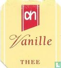 Vanille Thee - Afbeelding 1