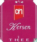 Kersen Thee - Image 1
