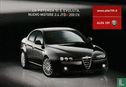 06119 - Alfa Romeo  - Image 1