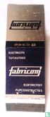 Fabricom - Image 1