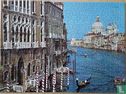 Venetië - Canal Grande - Afbeelding 3