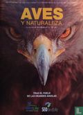 Aves y naturaleza 24 - Image 1