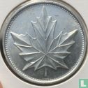 Canada - Explorers - De La Verendrye