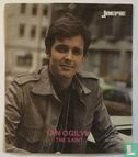 Ian Ogilvy - Image 1