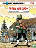 Irish melody - Afbeelding 1