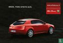 06056 - Alfa Romeo Brera - Image 1
