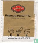Premium Indian Tea - Image 2