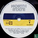 North State - Afbeelding 3