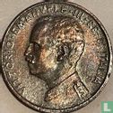 Italy 1 centesimo 1911 - Image 2