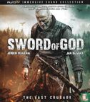 Sword of god. - Image 1