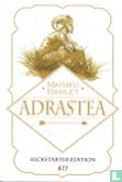 Adrastea