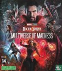 Doctor Strange in the Multiverse of Madness - Afbeelding 1