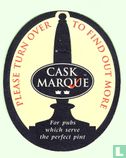 Cask Marque - Bild 1