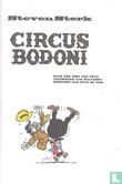 Circus Bodoni - Image 3