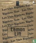 Lemon Lift [r] - Bild 2