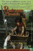 Legendlore 14 - Image 2