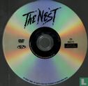 The Nest - Afbeelding 3