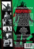 Nosferatu - Afbeelding 2