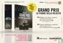 06310 - La Gazetta dello Sport - Grand Prix - Afbeelding 2