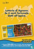 06315 - Lotterie Nazionali - Afbeelding 1