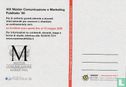 06296 - Master Comunicazione Marketing - Afbeelding 2