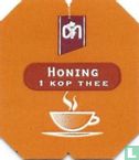 Honing - Image 1